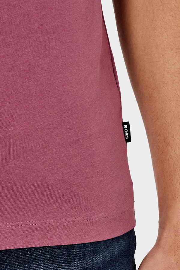 ΜΠΛΟΥΖΑ BOSS - 524